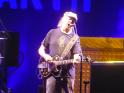 NEIL YOUNG AND THE CHROME HEARTS- British Summer Time, Hyde Park, London, 11 July 2025