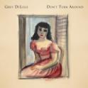grey delisle grey delisle