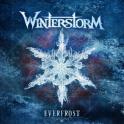 winterstorm everfrost 350