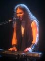 Jeff Scott Soto Jeff Scott Soto