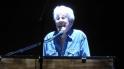 GRAHAM NASH- Theatre Royal, London, 11 September 2023