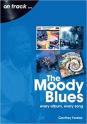 THE MOODY BLUES - EVERY ALBUM, EVERY SONG