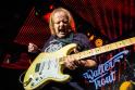 Walter Trout