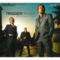 Trigger