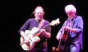Crosby Stills and Nash