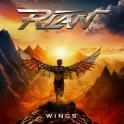RIAN - Wings