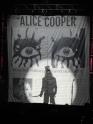 ALICE COOPER – Hydro, Glasgow, 14 October 2024