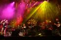 STEVE HACKETT – Royal Albert Hall, London, 23 October 2024