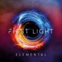 FIRST LIGHT- Elemental