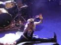 BLACK STAR RIDERS, Shepherds Bush Empire- 26 February 2023 BLACK STAR RIDERS, Shepherds Bush Empire- 26 February 2023