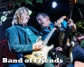 Band Of Friends