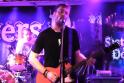 SISTERS DOLL- Cart and Horses, London, 4 June 2026