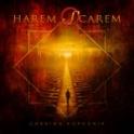 HAREM 150 SCAREM Chasing image