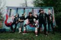 Blacklist Union press photo