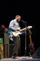 THE ROBERT CRAY BAND – Barbican Hall, London, 6 May 2014