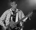 MARTIN TURNER- Under the Bridge, London, 27 September 2019