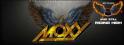 Moxy FB