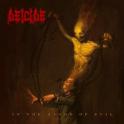 Deicide