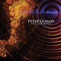 PETER GOALBY – I Will Come Runnin’