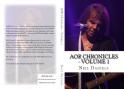 AOR Chronicles FINAL Cover