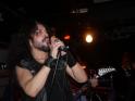 Death Angel 1
