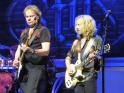 STYX- London Palladium, 4 June 2019