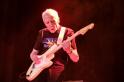 ROBIN TROWER- Islington Assembly Hall, London, 28 May 2024