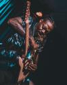 Eric Gales at Nells by Ryan Swanich 