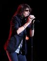 Foreigner - Manchester Apollo, 3 April 2014