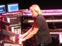 Geoff Downes-Asia
