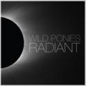 WILD PONIES - Radiant