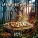 WINTER IN EDEN - Never Untold