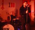 GUN- 100 Club, London, 29 February 2024