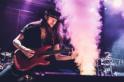 H.E.A.T- Islington Assembly Hall, London, 31 January 2025