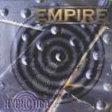 empire