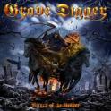 Grave Digger