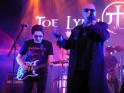 WINGS OF AOR FESTIVAL- Arbis, Norrkoping, Sweden, 24-25 April 2026