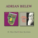 Belew