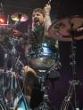 Portnoy C
