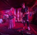 CHANTEL MCGREGOR - The 100 Club, London, 23 May 2025