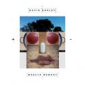 KEVIN GODLEY – Muscle Memory KEVIN GODLEY – Muscle Memory
