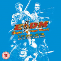 eodm