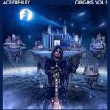 ACE FREHLEY - Origins Vol 2