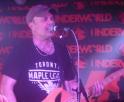 HAREM SCAREM - Camden Underworld, London, 28 April 2025