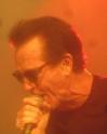 Graham Bonnet