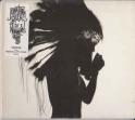 JONATHAN TYLER & THE NORTHERN LIGHTS – Pardon Me