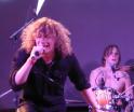 MAYHEM ROCK FESTIVAL- The Nest, Nottingham, 16 May 2026