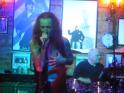 BENEFIT FOR MICK UNDERWOOD- The Cavern, Raynes Park, 18 April 2025