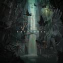 KATATONIA - Sky Void Of Stars
