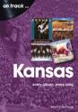 KANSAS On Track